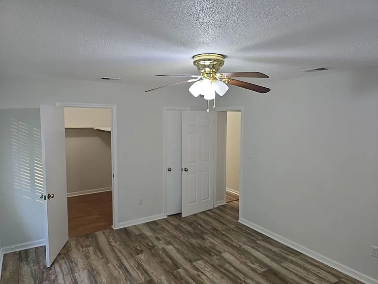 435 Haltiwanger Rd #5 — Photo 15