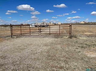 Of 27 Acoma Rd, Carlsbad, NM 88220