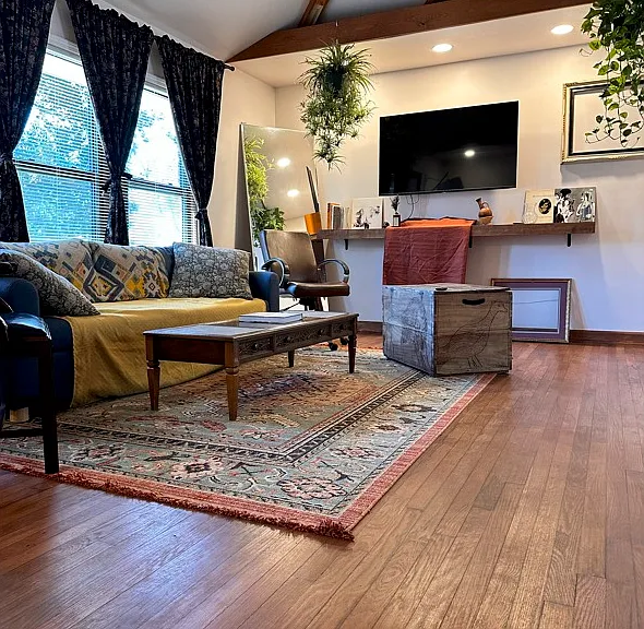 1598 Melanie Ct #4 — Photo 3