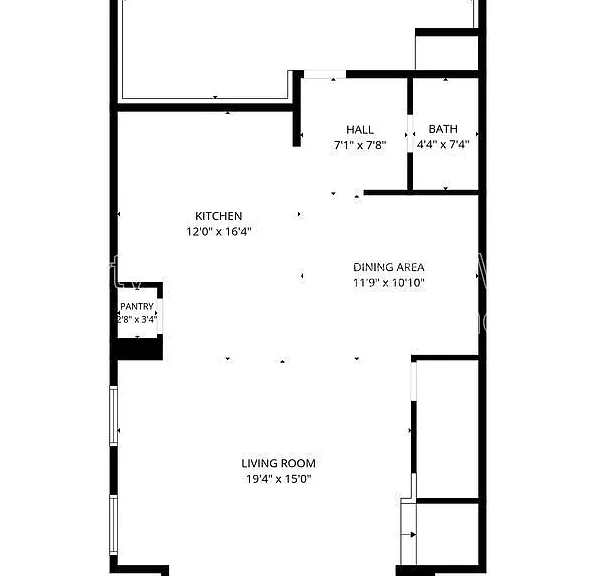 344 Abbots Mill Dr — Photo 35