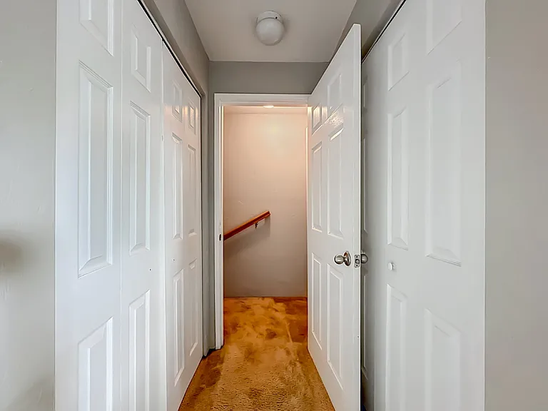 2857 Wonderwood Ln — Photo 20