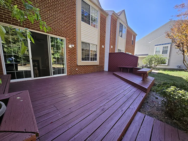 127 Brassie Dr — Photo 26