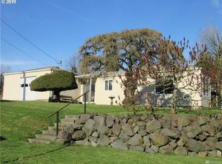 1209 Bloyd St, Kelso, WA 98626