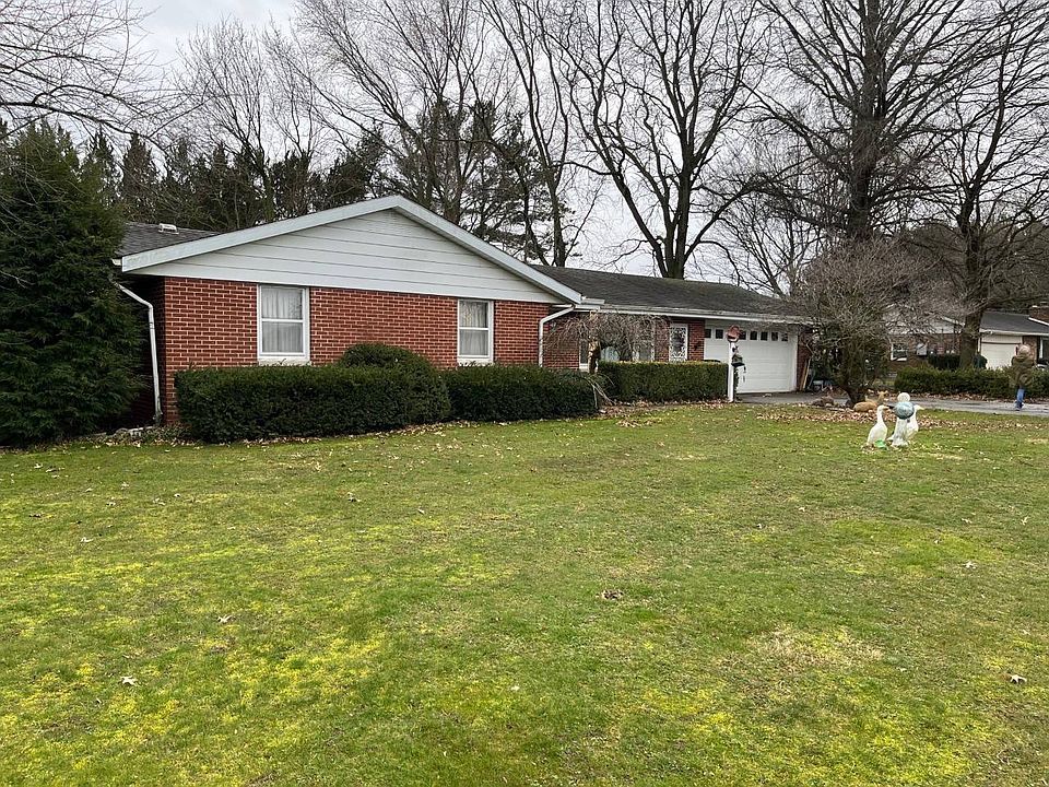 1st image of 15066 County Road 40