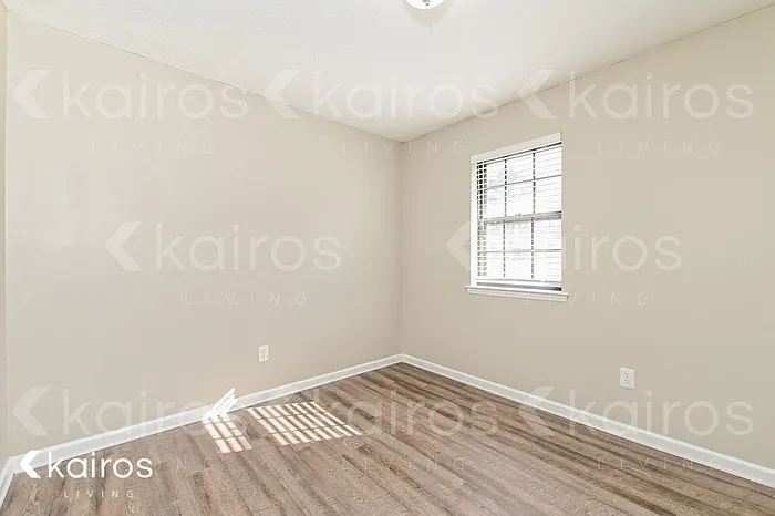 4631 Cedar Brook Dr SE — Photo 12