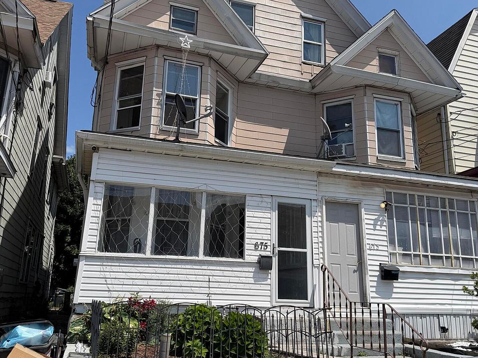 1st image of 675 N Locust St