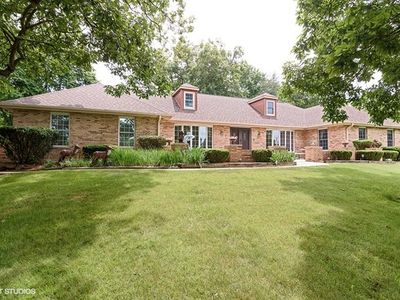 121 Will Scarlett Ln, Elgin, IL, 60120