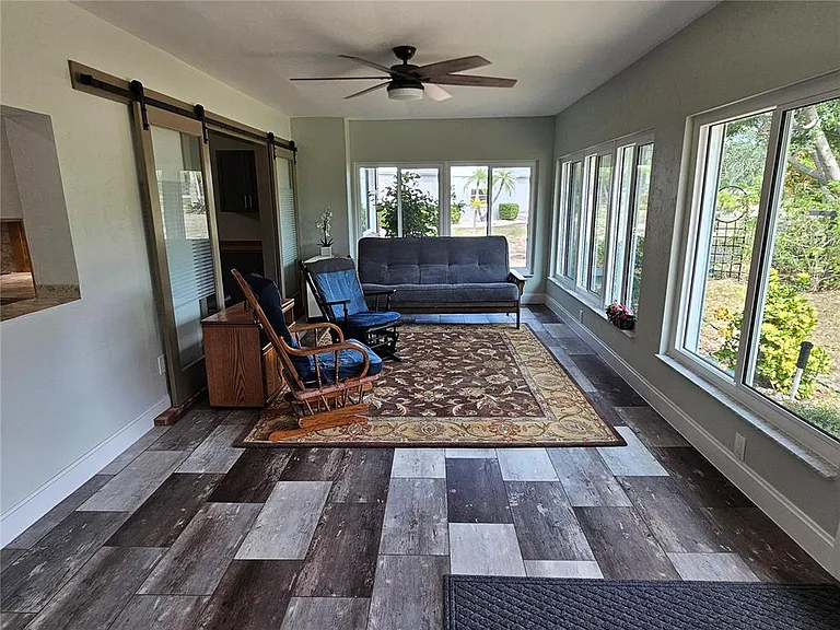 1508 Flamingo Ln — Photo 19