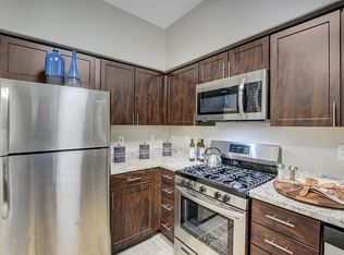 Willowbrook, Las Vegas, NV 89135