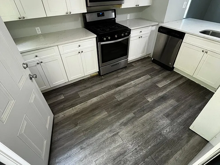 126 Leyden St #3 — Photo 2