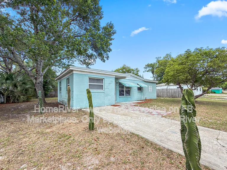 512 El Dorado Way — Photo 20