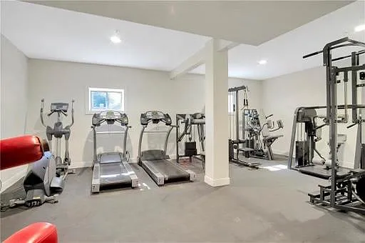 741 Grand Cypress Ln — Photo 21
