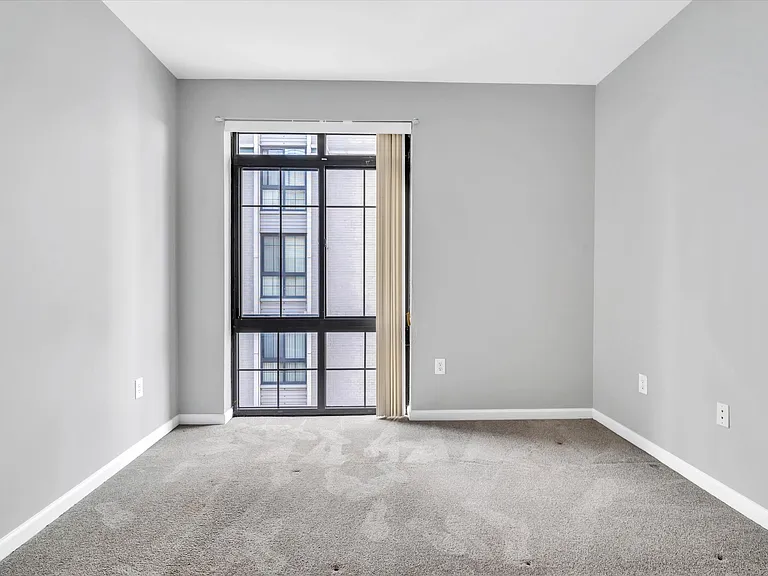 7923 Eastern Ave #904 — Photo 11