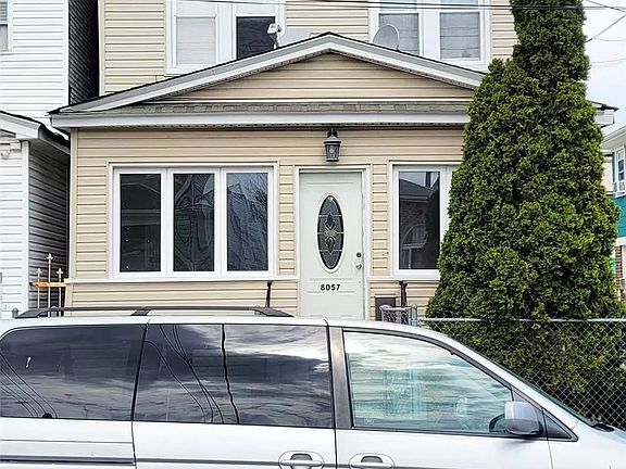 2nd image of 8057 87th Ave