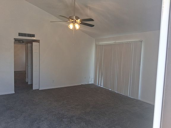 2nd image of 806 S Langley Ave Unit 202