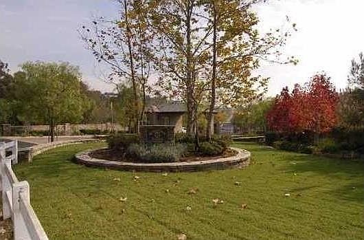 2nd image of 3015 Wildflower Dr #1