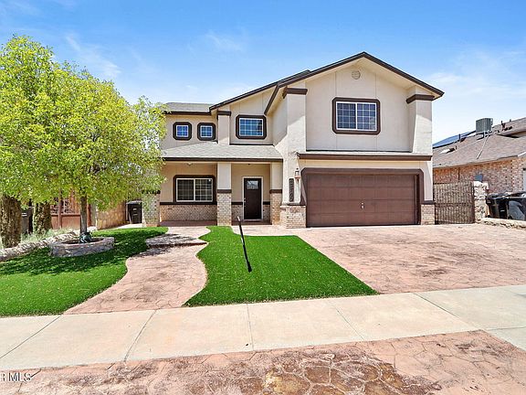 2nd image of 13709 Paseo Del Mar Dr
