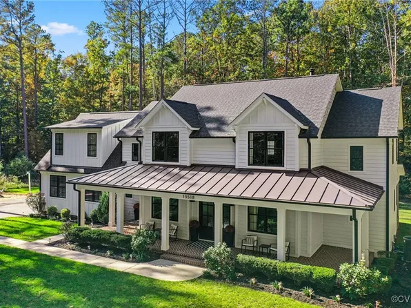 13518 Pungo Ct, Chesterfield, VA 23838