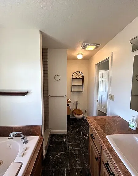 4304 Leal Dr #A — Photo 13