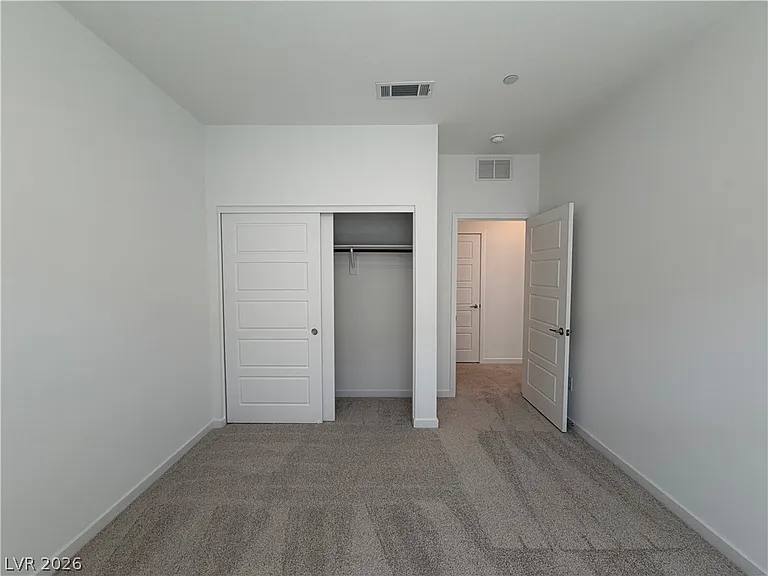 1479 Sora Rail St — Photo 17