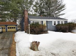 18 Birch Hill Dr, Orrington, ME 04474
