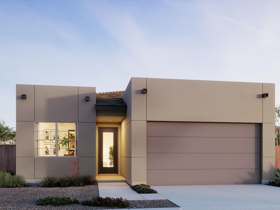 1st image of 7564 W Janusia Ln