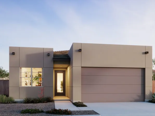 7564 W Janusia Ln, Marana, AZ 85658