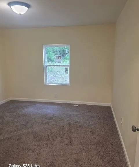 1202 Cates St — Photo 10