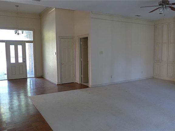 5th image of 5205 Brougham Ln