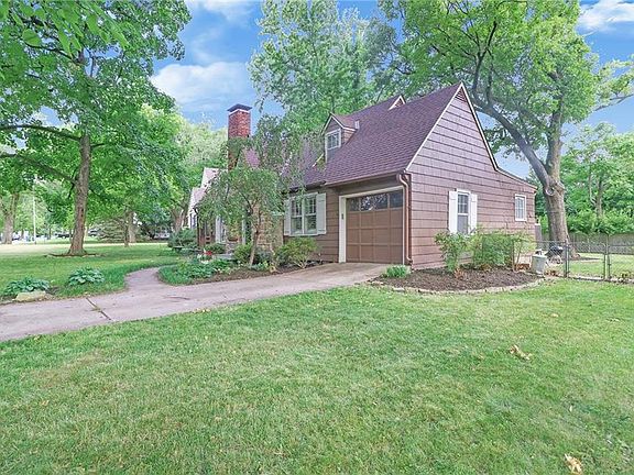 3rd image of 5314 Sycamore Dr