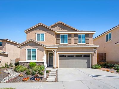 11788 Stonefield Dr, Corona, CA, 92883