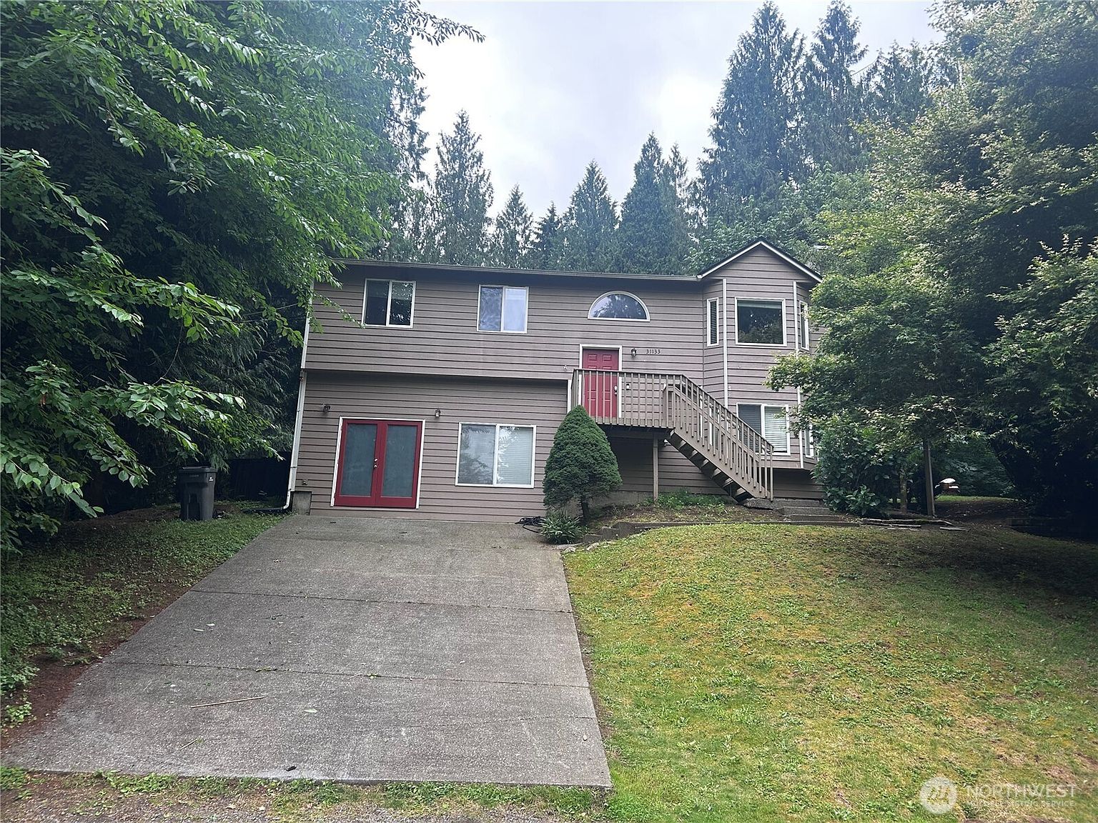 31133 NE 111th Street, Carnation, WA 98014 | MLS #2552813 | Zillow