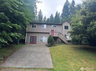 31133 NE 111th St, Carnation, WA 98014