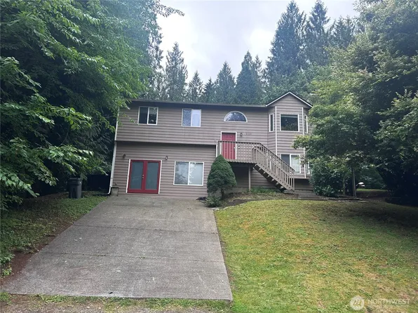 31133 NE 111th Street, Carnation, WA 98014