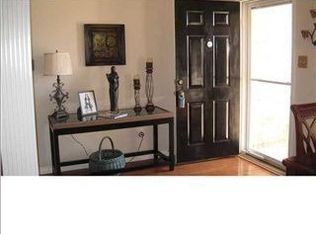 9570 Polo Place Ct, Mobile, AL 36695