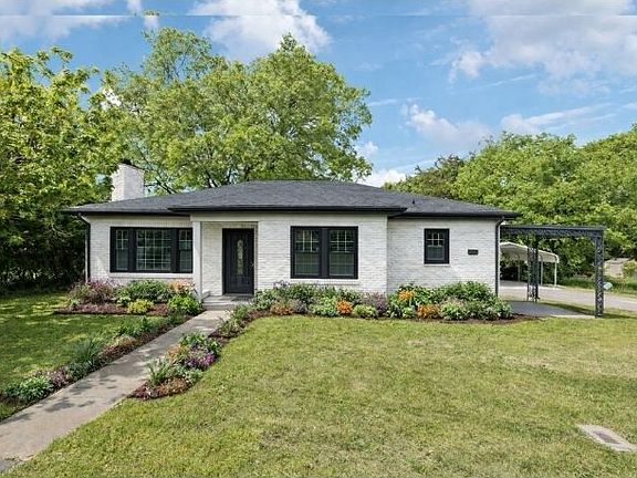 3rd image of 105 Rucker Ave