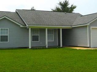 235 Renoir Rd, Defuniak Springs, FL 32433