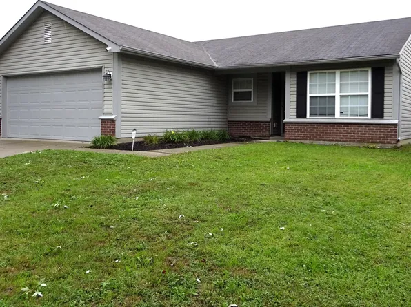 6333 Cradle River Dr, Indianapolis, IN 46221