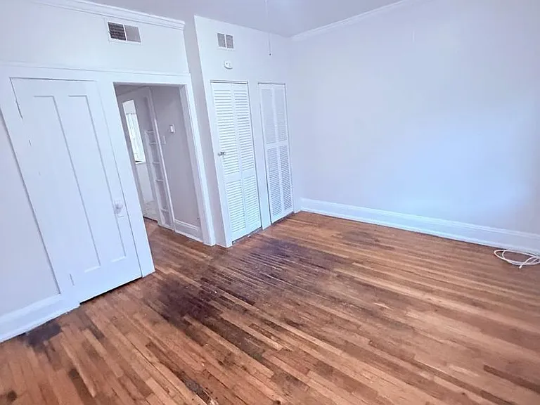 3438 Bosworth Rd — Photo 25