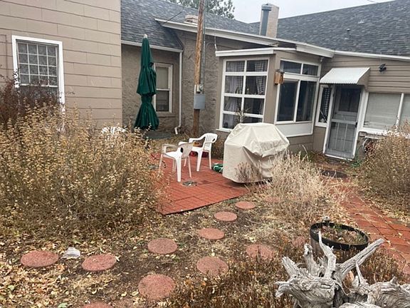 3rd image of 612 High St #7
