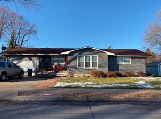 602 S 14th St, Norfolk, NE 68701