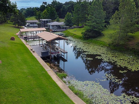 4th image of 5200 Bayshore Dr