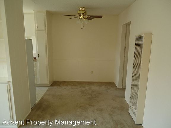 5th image of 4160 Hamilton St APT 3