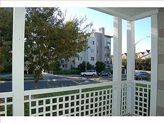 3rd image of 3901 Lick Mill Blvd APT 163