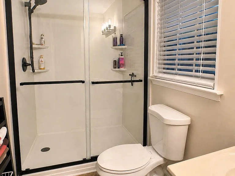 108 White Cedar Ct — Photo 12