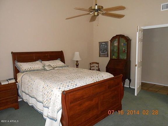 3rd image of 1404 E McNair Dr