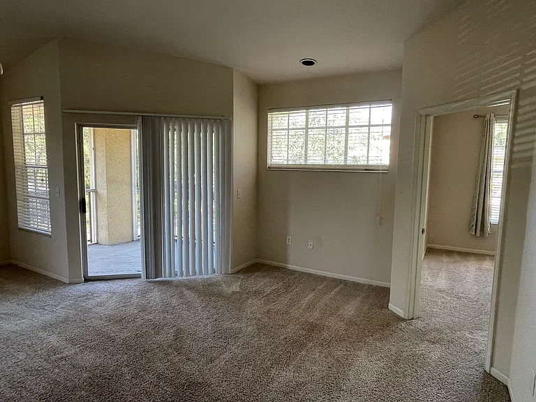 5125 Palm Springs Blvd #10204 — Photo 22