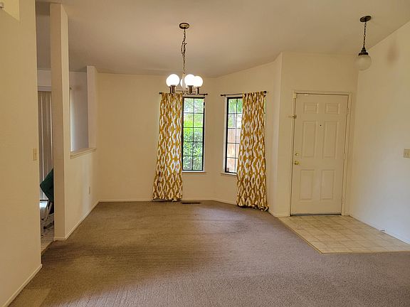 4th image of 2528 Brazil Ct