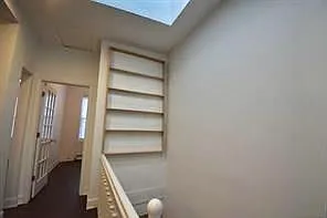 228 Maple St #2 — Photo 22