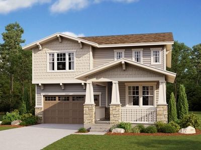 3279 Grey Owl Place, Brighton, CO, 80601